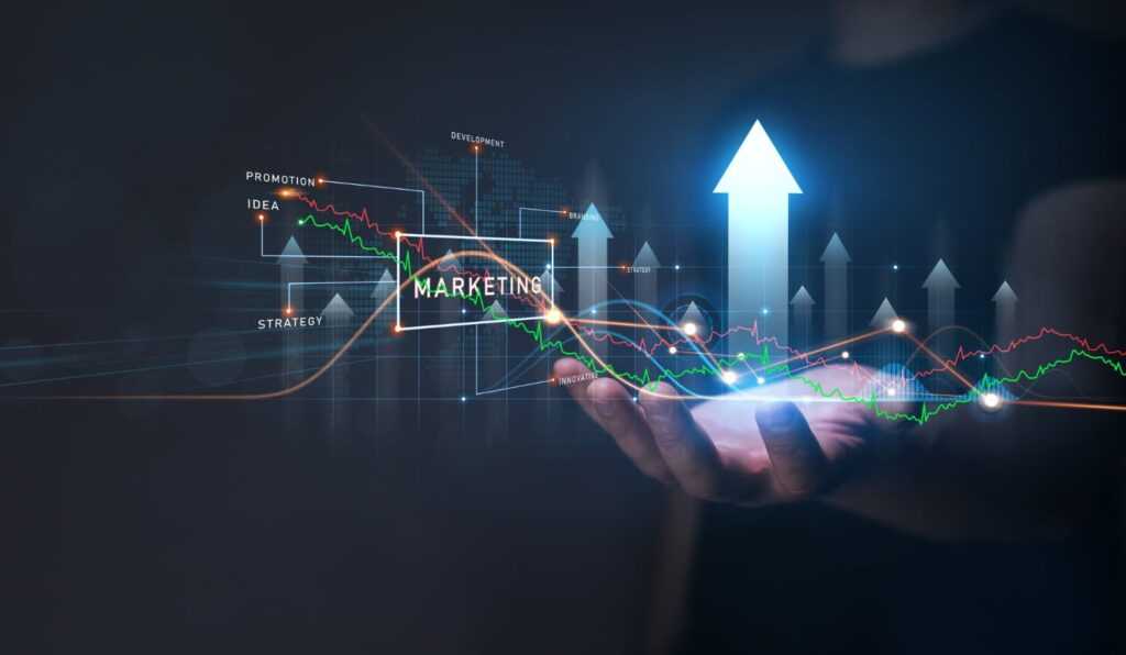 businessman-holding-analysis-graph-growth-digital-marketing-concept-development-analysis